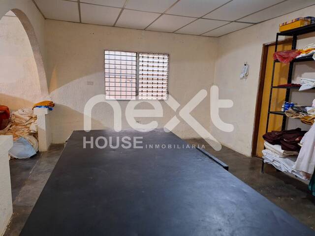 CASA para Venta en Cabimas - 2