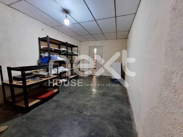 CASA para Venta en Cabimas - 3