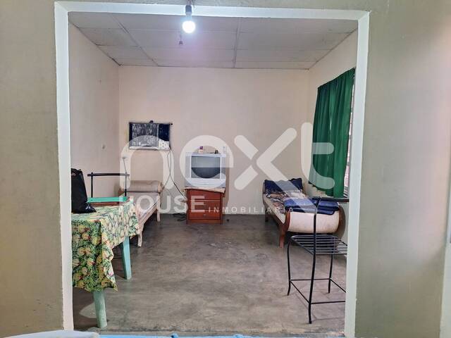 CASA para Venta en Cabimas - 4