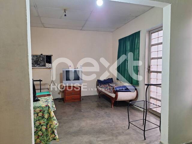 CASA para Venta en Cabimas - 5