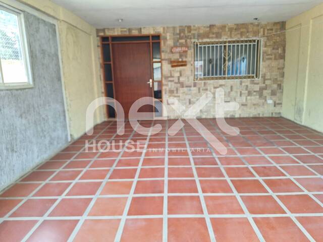#889 - CONJUNTO CERRADO para Venta en Ciudad Ojeda - V
