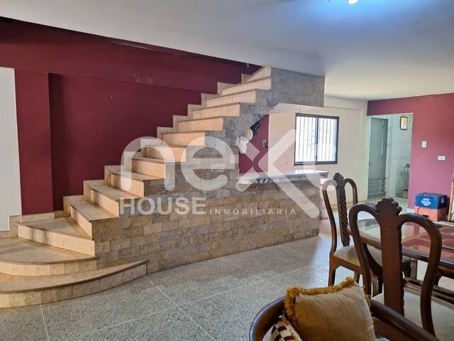 CONJUNTO CERRADO para Venta en Ciudad Ojeda - 4