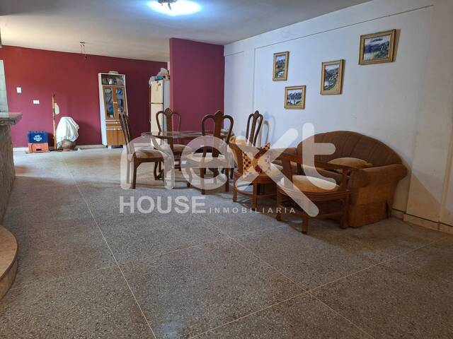 #889 - CONJUNTO CERRADO para Venta en Ciudad Ojeda - V