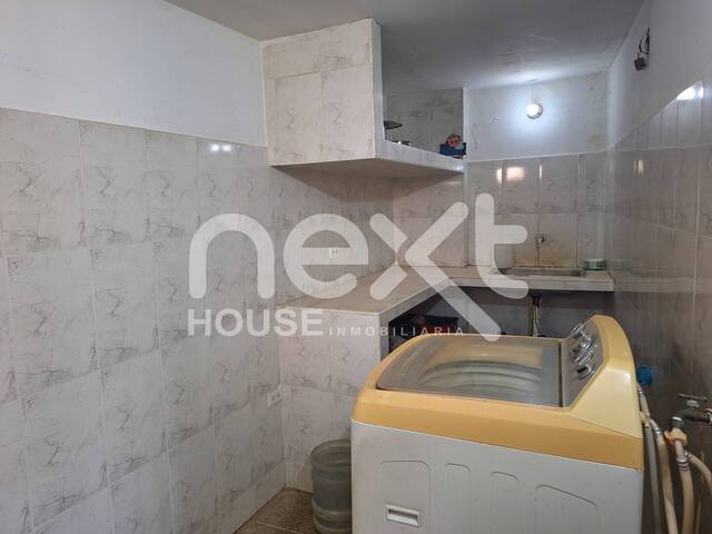 CONJUNTO CERRADO para Venta en Ciudad Ojeda - 5
