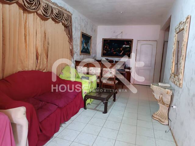 CASA para Venta en San Francisco - 5