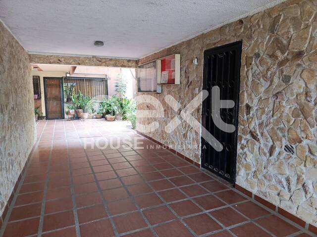 APARTAMENTO para Venta en Maracaibo - 2