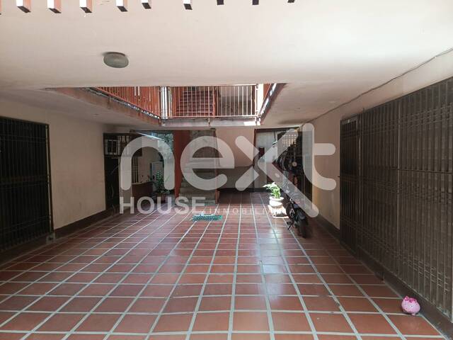 APARTAMENTO para Venta en Maracaibo - 3