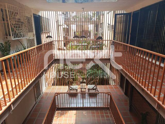 APARTAMENTO para Venta en Maracaibo - 4