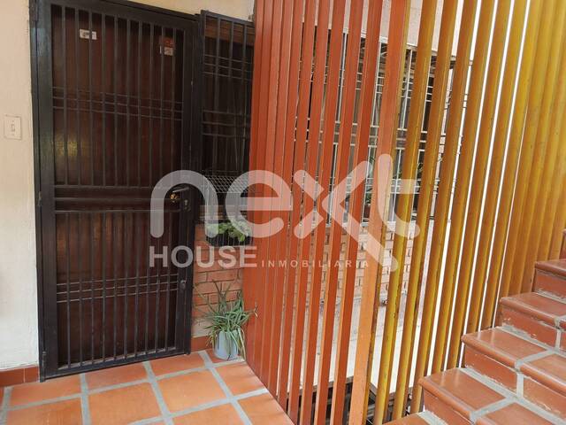 APARTAMENTO para Venta en Maracaibo - 5