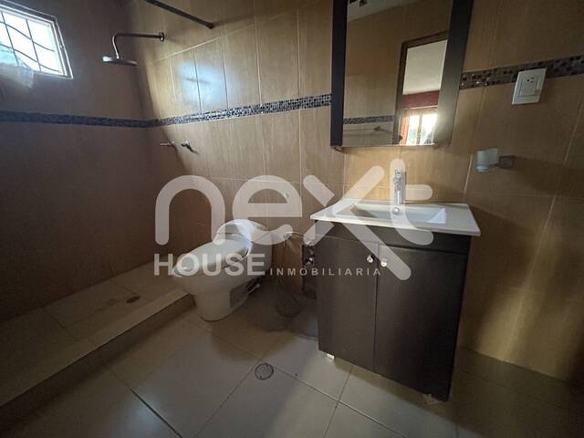 CASA para Venta en Ciudad Ojeda - 4