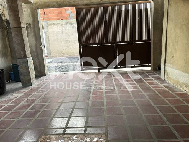 CASA para Venta en Ciudad Ojeda - 3