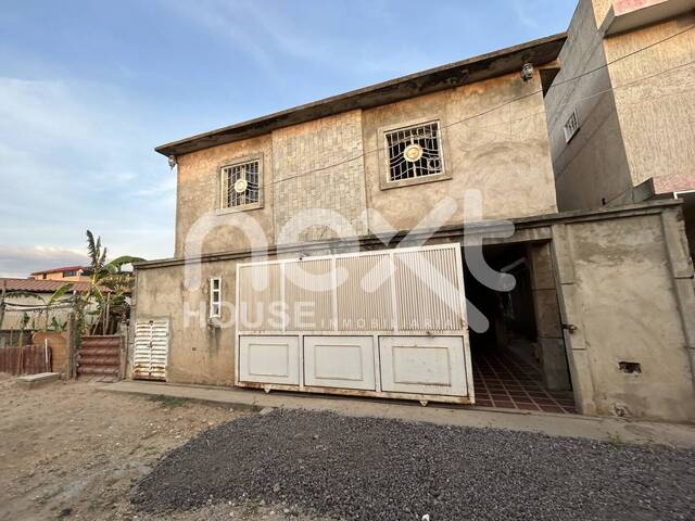 CASA para Venta en Ciudad Ojeda - 2