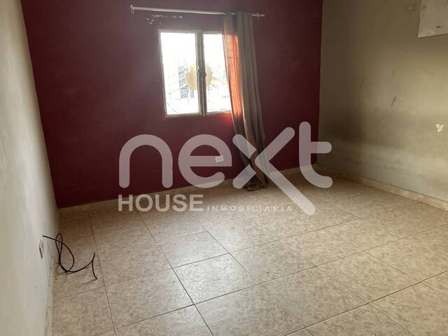 CASA para Venta en Ciudad Ojeda - 5