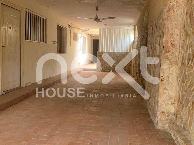 CASA para Venta en Maracaibo - 5
