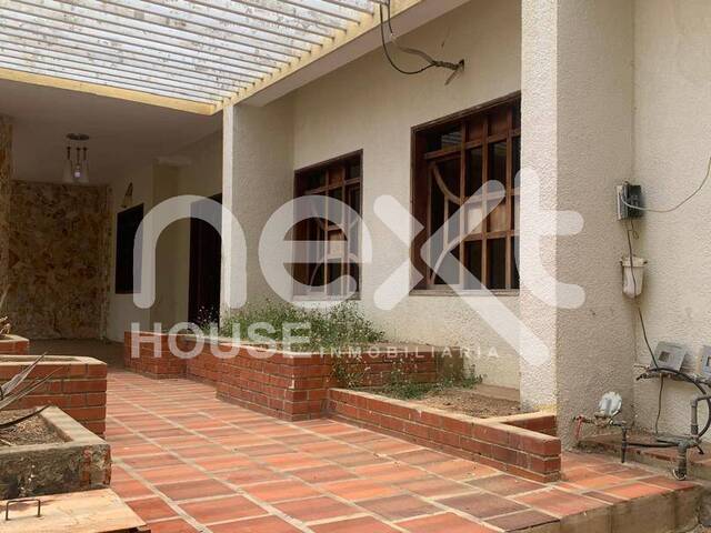CASA para Venta en Maracaibo - 3
