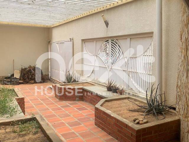 CASA para Venta en Maracaibo - 4