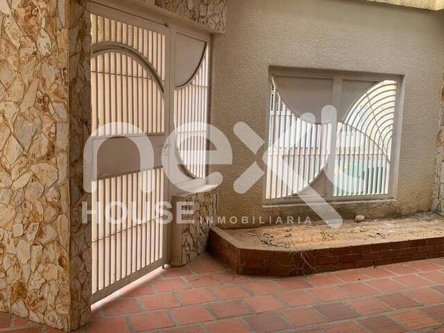 CASA para Venta en Maracaibo - 2