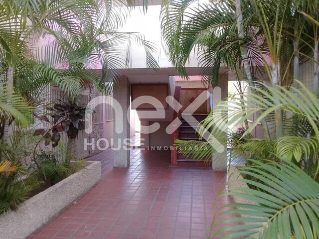 APARTAMENTO para Venta en Maracaibo - 2