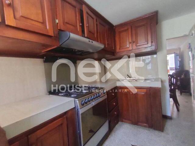 APARTAMENTO para Venta en Maracaibo - 3