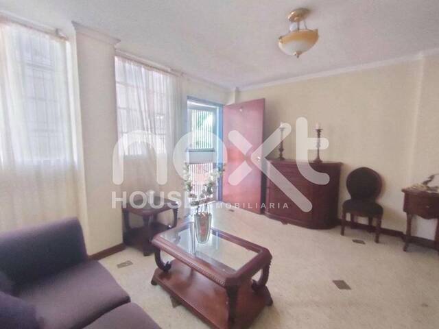 APARTAMENTO para Venta en Maracaibo - 5