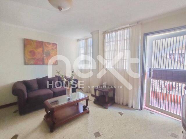APARTAMENTO para Venta en Maracaibo - 4