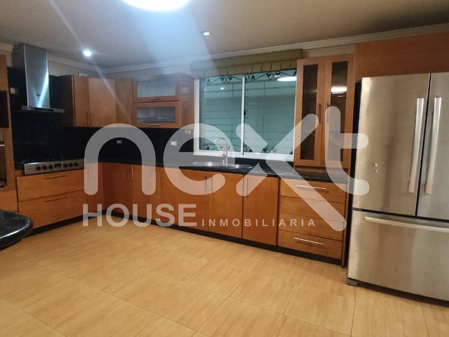 CASA para Venta en Maracaibo - 3