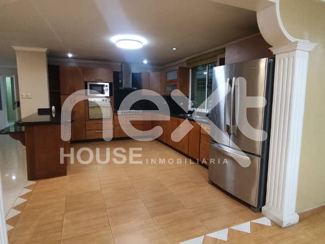 CASA para Venta en Maracaibo - 2