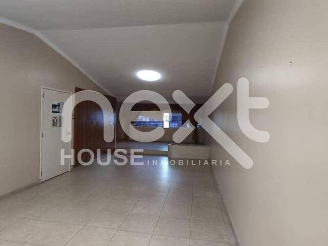CASA para Venta en Maracaibo - 5