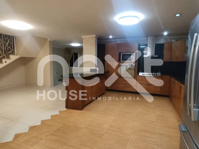 CASA para Venta en Maracaibo - 4
