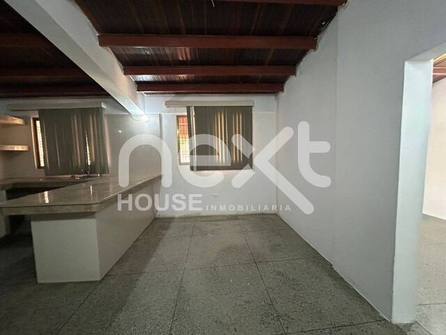 CONJUNTO CERRADO para Venta en Ciudad Ojeda - 4