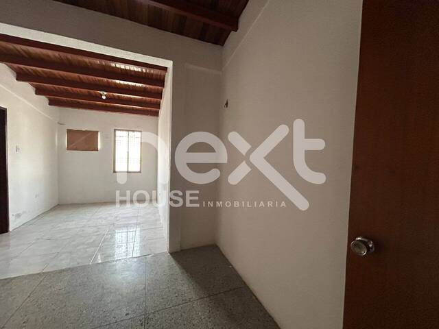 CONJUNTO CERRADO para Venta en Ciudad Ojeda - 5
