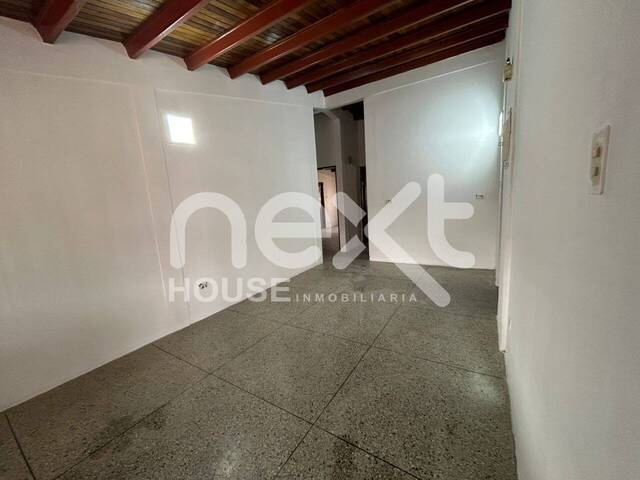 CONJUNTO CERRADO para Venta en Ciudad Ojeda - 2