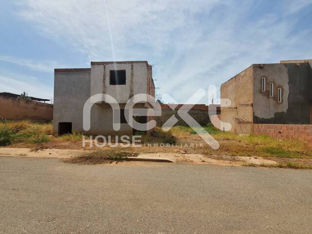 TOWNHOUSE para Venta en Maracaibo - 3