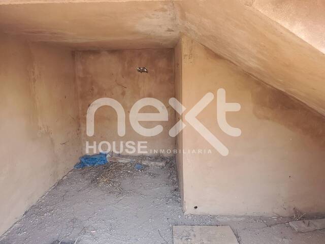 TOWNHOUSE para Venta en Maracaibo - 4