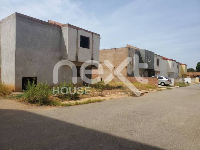 TOWNHOUSE para Venta en Maracaibo - 5