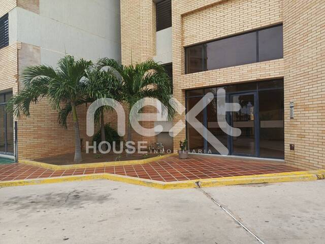 APARTAMENTO para Venta en Maracaibo - 2