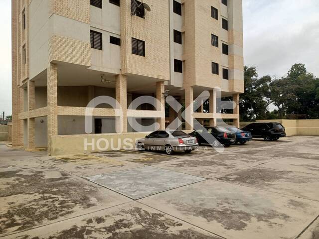 APARTAMENTO para Venta en Maracaibo - 3