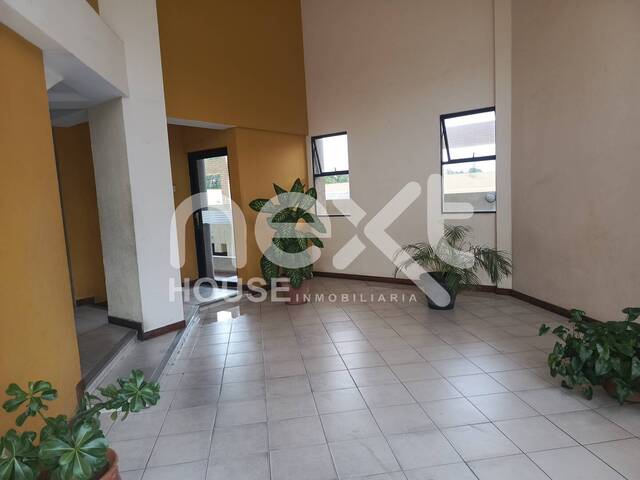 APARTAMENTO para Venta en Maracaibo - 4