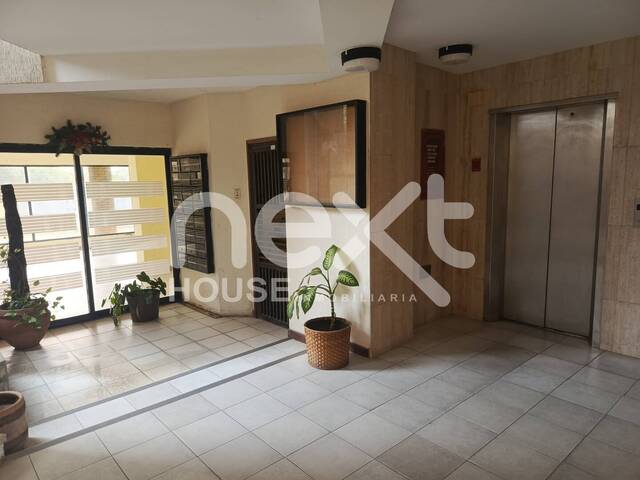 APARTAMENTO para Venta en Maracaibo - 5