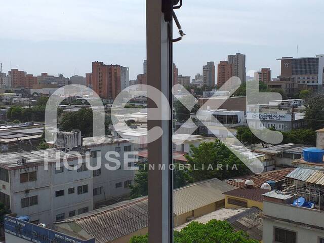 APARTAMENTO para Venta en Maracaibo - 5