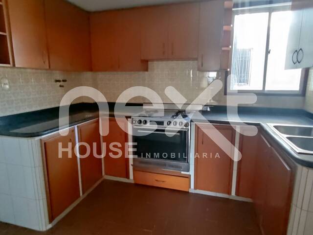 APARTAMENTO para Venta en Maracaibo - 4