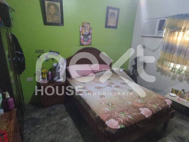 CASA para Venta en Maracaibo - 5