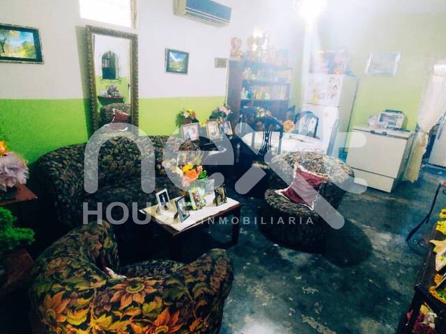 CASA para Venta en Maracaibo - 4