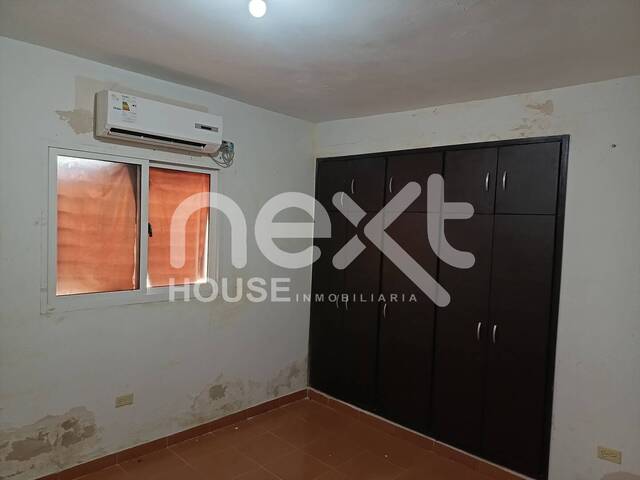 CASA para Venta en San Francisco - 5