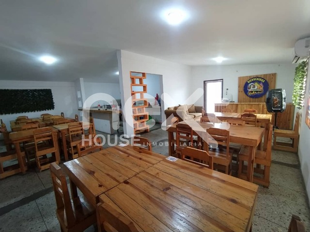 CASA COMERCIAL para Venta en San Francisco - 5