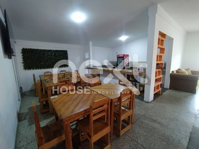CASA COMERCIAL para Venta en San Francisco - 4