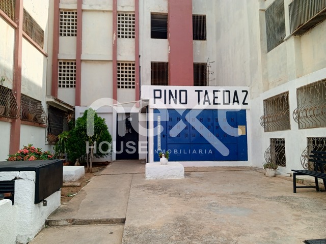 APARTAMENTO para Venta en Maracaibo - 4