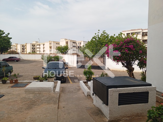 APARTAMENTO para Venta en Maracaibo - 5