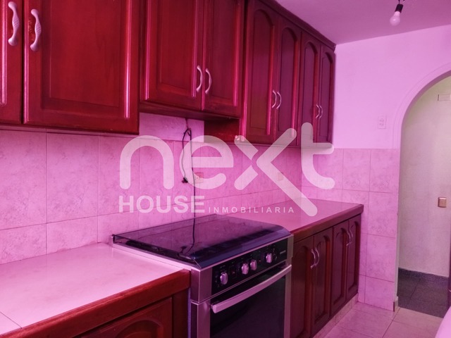 APARTAMENTO para Venta en Maracaibo - 2