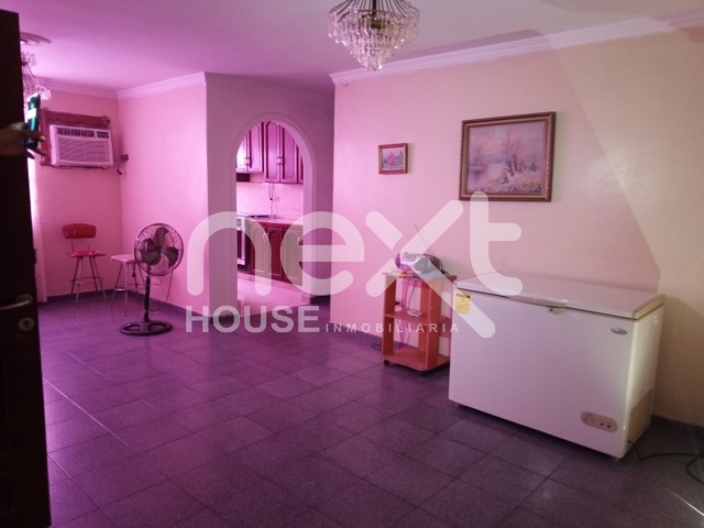 APARTAMENTO para Venta en Maracaibo - 3